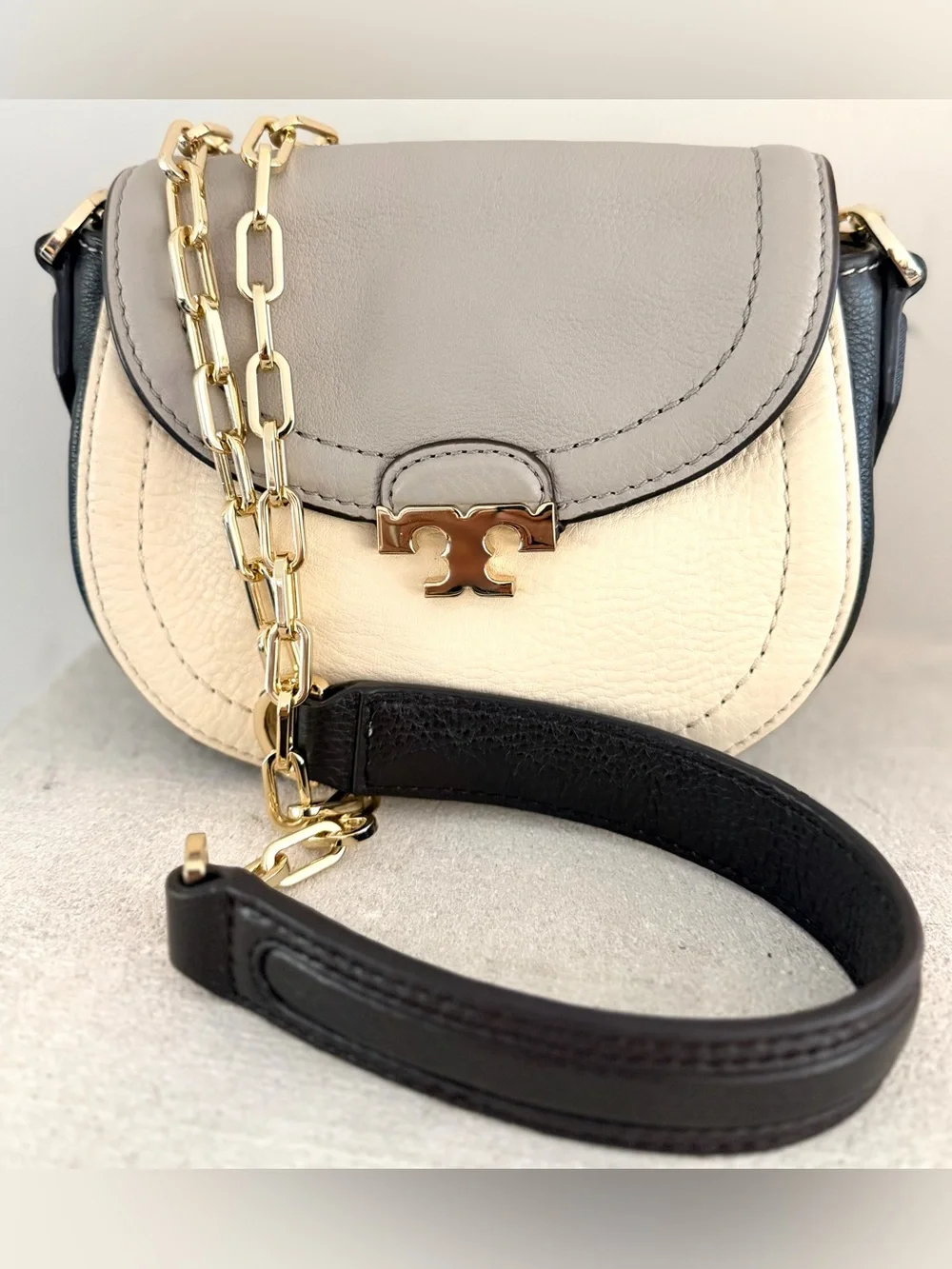 Tory Burch authentic tory